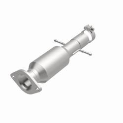 MAG Converter Direct Fit Magnaflow 5421913