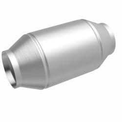 Magnaflow 337306
