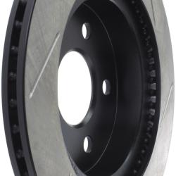 Stoptech 126.62049SR