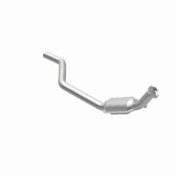 MAG Converter Direct Fit Magnaflow 93210
