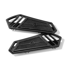 PERFORMANCE MACHINE 00361014SMB