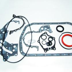 Cometic Gasket PRO2006B