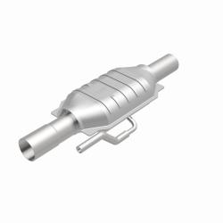 MAG Converter Direct Fit Magnaflow 3391220