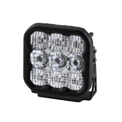 DIODE DYNAMICS DD6782S