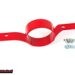 UMI PERFORMANCE 3625R