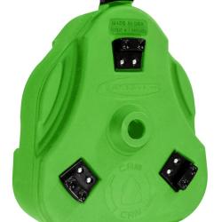Daystar KU71131BG