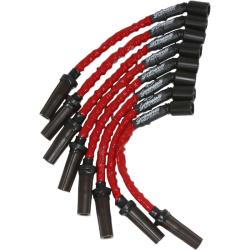 GMS Wire Connection Kits Granatelli Motor Sports 28-1629HTR