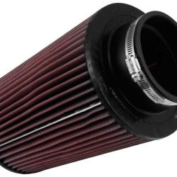 K&N ENGINEERING RU5045