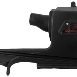 AEM INDUCTION 21781DS