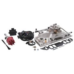 Edelbrock 358500