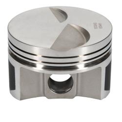 WIS Piston Sets - 8 Cyl Wiseco PTS530A3