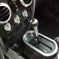 DV8 Offroad D-JP-180013-BL