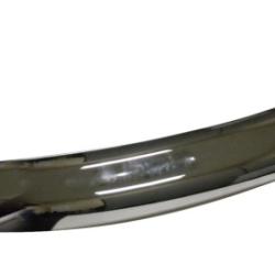 AVS 680083