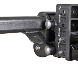 GEN-Y HITCH GH6024