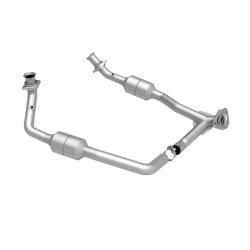 Magnaflow 51378