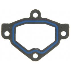 Fel-Pro 35766