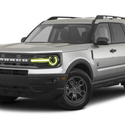 ORACLE LIGHTING 1454504