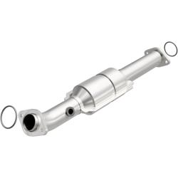 Magnaflow 49702