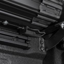 Rugged Ridge 13550.23