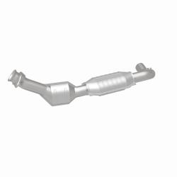 MAG Converter Direct Fit Magnaflow 93154