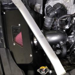 AEM INDUCTION 21867C