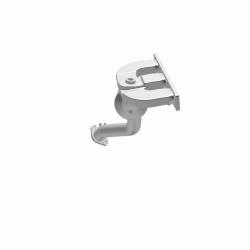 MAG Converter Direct Fit Magnaflow 49772