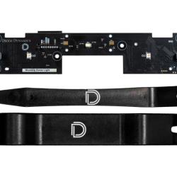 DIODE DYNAMICS DD2303