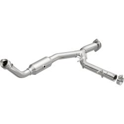 MAG Converter Direct Fit Magnaflow 4651411