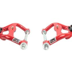 UMI PERFORMANCE 3031331R