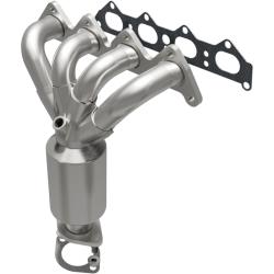 Magnaflow 50402