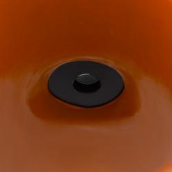 MISHIMOTO MMCP30NPTBK