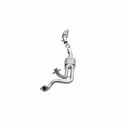 Magnaflow 93381