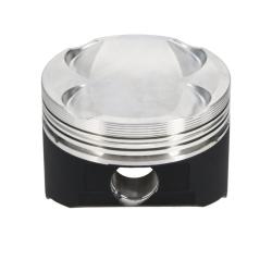 Wiseco KE231M875