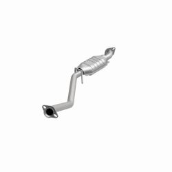 MAG Converter Direct Fit Magnaflow 93340
