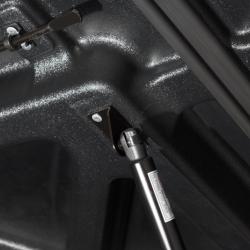 UNDERCOVER UC1116LG1W