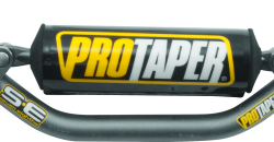 PROTAPER 025274