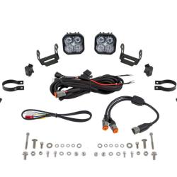 Diode Dynamics DD7710