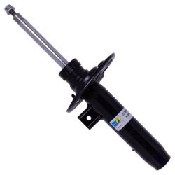 BILSTEIN 22306630