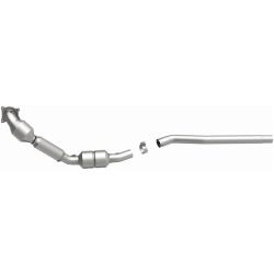 MAG Converter Direct Fit Magnaflow 24298