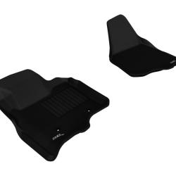 3D MAXPIDER L1FR07011509