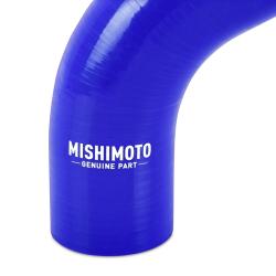 MISHIMOTO MMHOSEG808BL