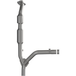MAG Converter Direct Fit Magnaflow 4583033