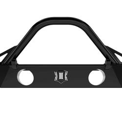 ICON 25208