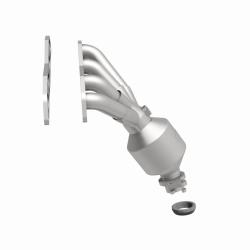 MAG Converter Direct Fit Magnaflow 51595