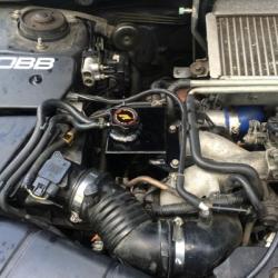 MISHIMOTO MMRTWRX01E