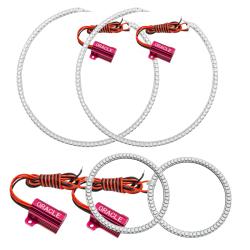 ORACLE LIGHTING 2369001