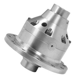 YUK Grizzly Lockers Yukon Gear & Axle YGLD60-4-40