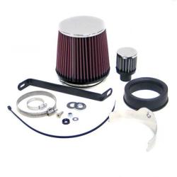 KN 57 FIPK Air Intake 50 K&N Engineering 57-0479
