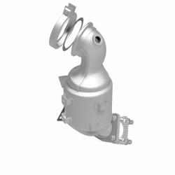 Magnaflow 280173