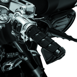 Kuryakyn 6368